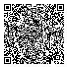 QR код "Мастер`ок"