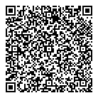 QR код "Нужные вещи"