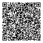 QR код "Хозяюшка"