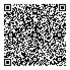 QR код "Апрекон"