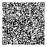 QR код "Автолидер"