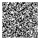 QR код "ДиаМет"