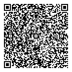 QR код "На Судостроительной"