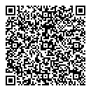 QR код "Хозтовары"