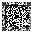 QR код "Авеню"