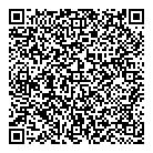 QR код "Красивый дом"