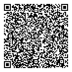 QR код "Домашний комфорт"