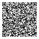 QR код "Всё для дома"