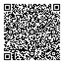 QR код "Все для дома"
