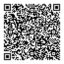 QR код "Дачник"