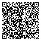 QR код "Тандем-Маркет"