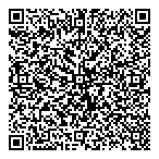 QR код "Все для дома"