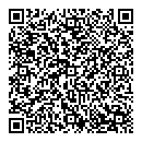 QR код "Лира"