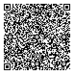 QR код "Коминвест-АКМТ"