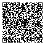 QR код "Все для дома"