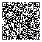 QR код "Хозяюшка"