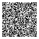 QR код "Седьмое чувство"