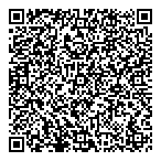 QR код "Магазин хозтоваров"