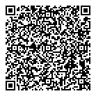 QR код "СТ ГРУПП"