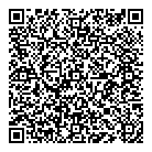 QR код "1000 мелочей"