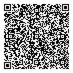 QR код "Всё для дома"