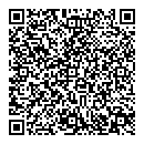 QR код "МСКП"