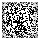 QR код "Гидрозапчасть"