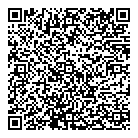 QR код "Всё для дома"