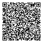 QR код "1000 мелочей"