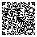 QR код "Домовёнок"