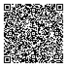 QR код "Хозяин"