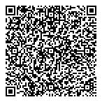 QR код "Хозяйственный мир"
