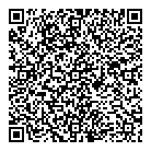 QR код "Чермен"