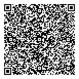 QR код "Магазин хозтоваров"