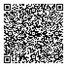 QR код "Все для дома"