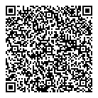 QR код "Апельсин"
