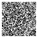 QR код "Техногрэйд"