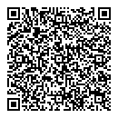 QR код "Домовёнок"
