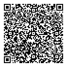 QR код "1000 мелочей"