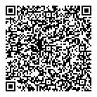 QR код "Хозтовары"