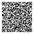 QR код "Все для дома"