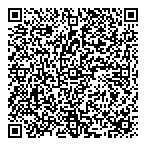 QR код "Все сезоны"