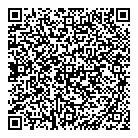 QR код "Хозтовары"
