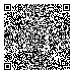 QR код "НТК форклифт"