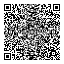 QR код "Десятка"