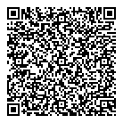 QR код "1000 мелочей"