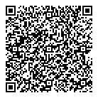 QR код "Домовой"