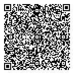 QR код "Техмастер"