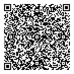 QR код "1000 мелочей"