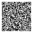 QR код "Все для дома"